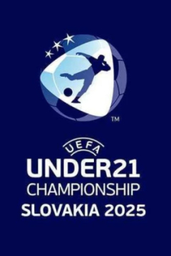 Сериал Финляндия U21 — Нидерланды U21